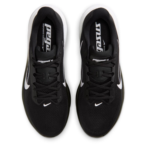 Nike Pegasus 42